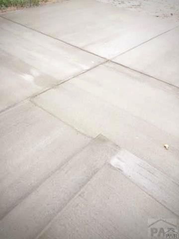 1522 E Routt Ave, Pueblo, CO 81004