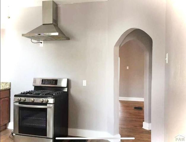 1522 E Routt Ave, Pueblo, CO 81004