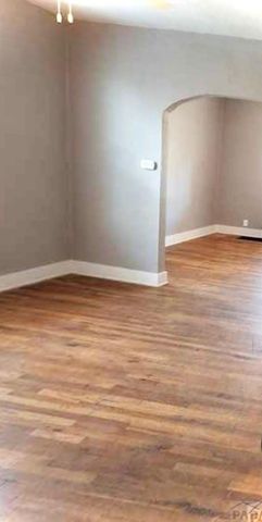 1522 E Routt Ave, Pueblo, CO 81004