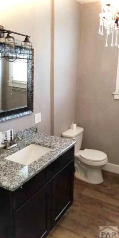 1522 E Routt Ave, Pueblo, CO 81004