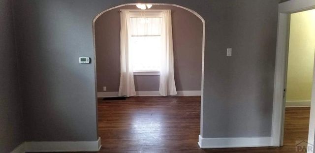 1522 E Routt Ave, Pueblo, CO 81004