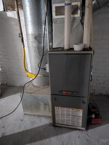 1522 E Routt Ave, Pueblo, CO 81004