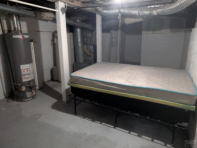 1522 E Routt Ave, Pueblo, CO 81004