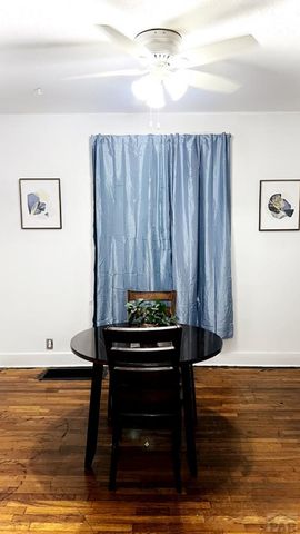 1522 E Routt Ave, Pueblo, CO 81004