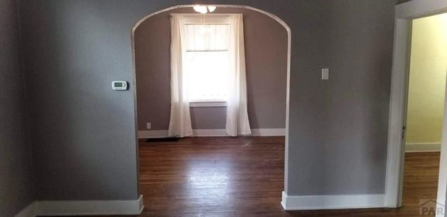 1522 E Routt Ave, Pueblo, CO 81004