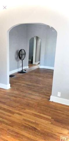 1522 E Routt Ave, Pueblo, CO 81004