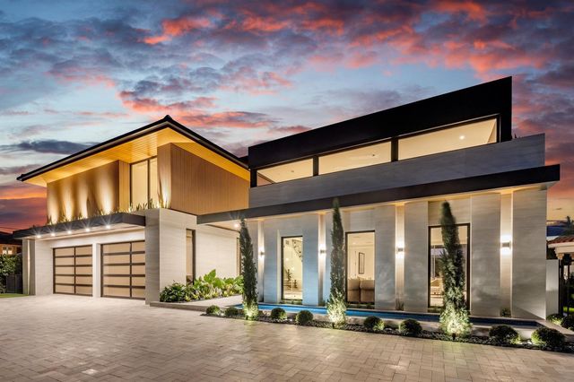 1351 Cocoanut Road, Boca Raton, FL 33432