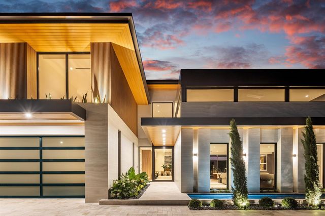 1351 Cocoanut Road, Boca Raton, FL 33432
