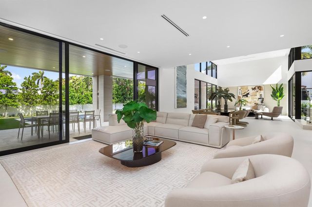 1351 Cocoanut Road, Boca Raton, FL 33432
