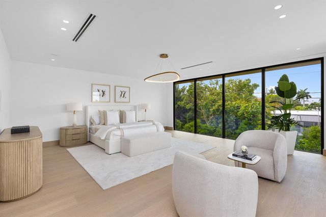 1351 Cocoanut Road, Boca Raton, FL 33432