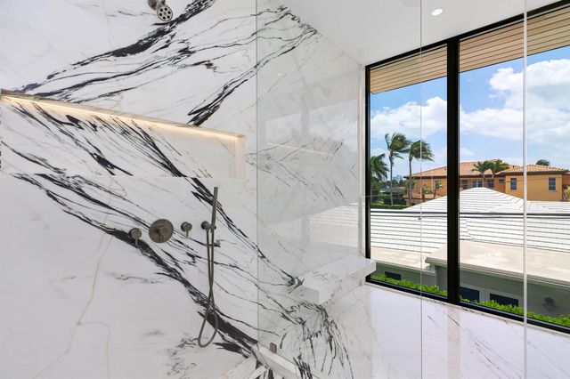 1351 Cocoanut Road, Boca Raton, FL 33432