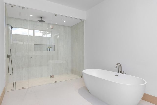 1351 Cocoanut Road, Boca Raton, FL 33432
