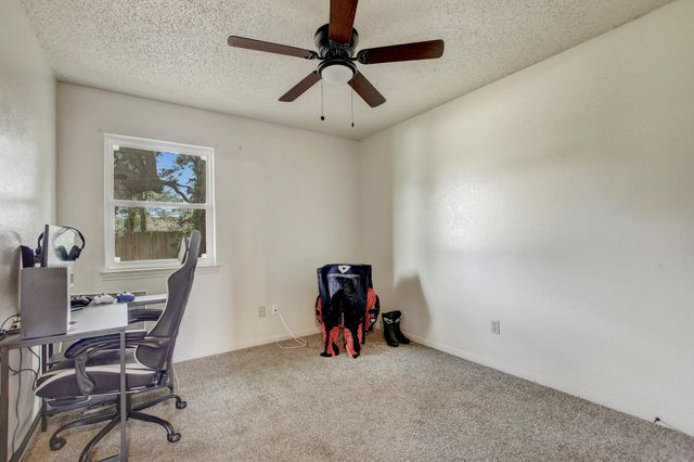 203 Sorrell DR A & B, Copperas Cove, TX 76522