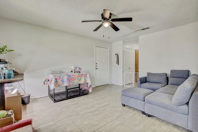 203 Sorrell DR A & B, Copperas Cove, TX 76522