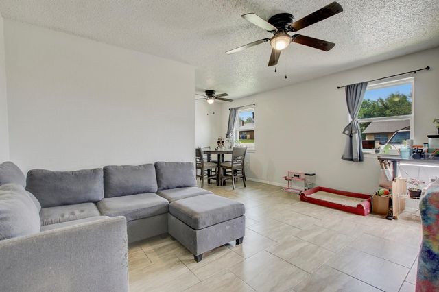 203 Sorrell DR A & B, Copperas Cove, TX 76522