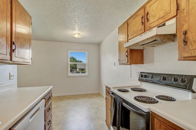 203 Sorrell DR A & B, Copperas Cove, TX 76522