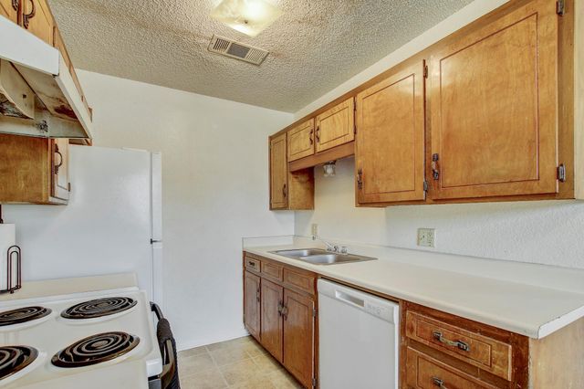 203 Sorrell DR A & B, Copperas Cove, TX 76522