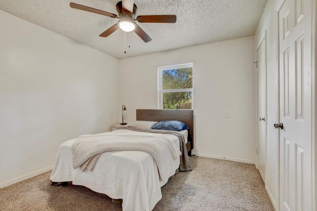 203 Sorrell DR A & B, Copperas Cove, TX 76522