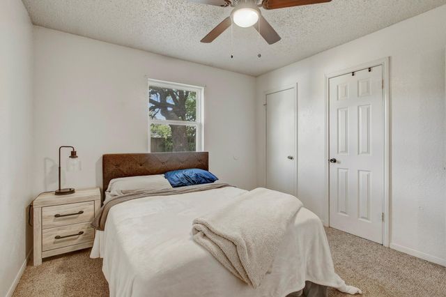 203 Sorrell DR A & B, Copperas Cove, TX 76522