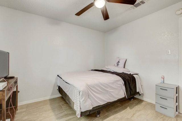 203 Sorrell DR A & B, Copperas Cove, TX 76522