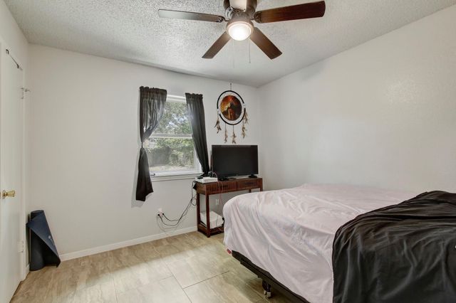 203 Sorrell DR A & B, Copperas Cove, TX 76522