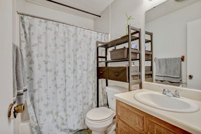 203 Sorrell DR A & B, Copperas Cove, TX 76522