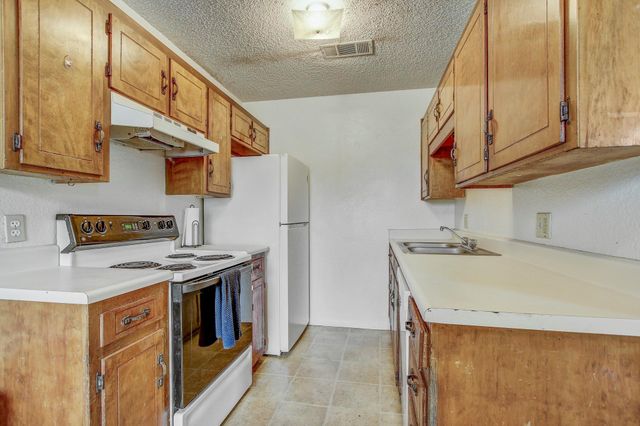 203 Sorrell DR A & B, Copperas Cove, TX 76522