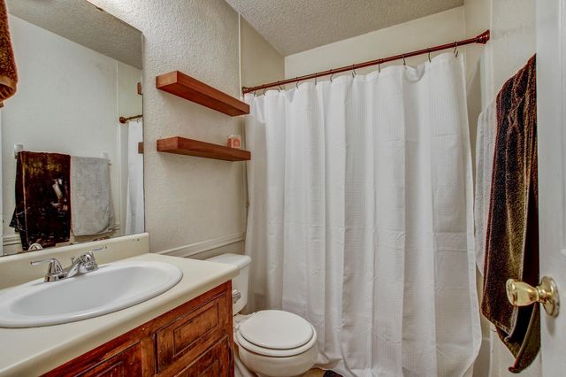 203 Sorrell DR A & B, Copperas Cove, TX 76522