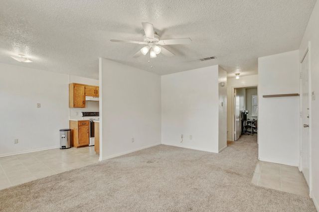 203 Sorrell DR A & B, Copperas Cove, TX 76522