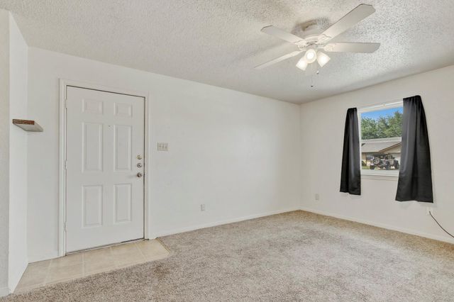 203 Sorrell DR A & B, Copperas Cove, TX 76522