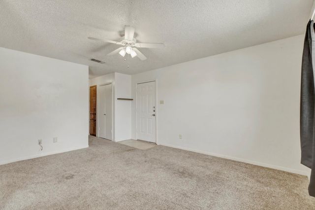 203 Sorrell DR A & B, Copperas Cove, TX 76522