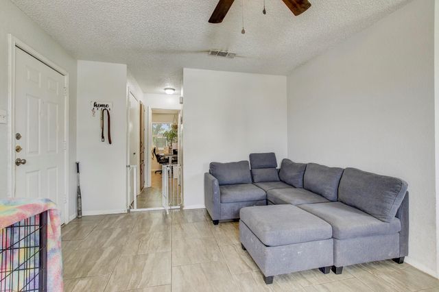 203 Sorrell DR A & B, Copperas Cove, TX 76522