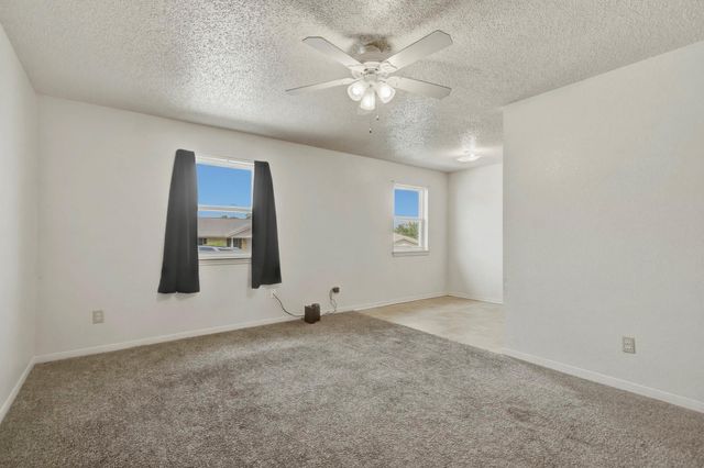 203 Sorrell DR A & B, Copperas Cove, TX 76522