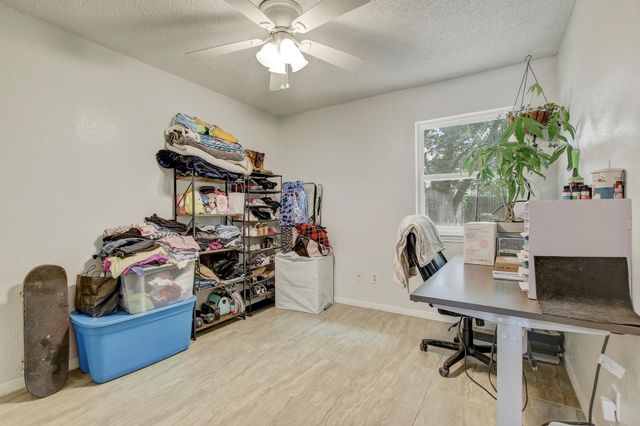 203 Sorrell DR A & B, Copperas Cove, TX 76522