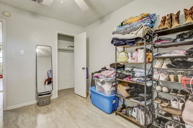 203 Sorrell DR A & B, Copperas Cove, TX 76522