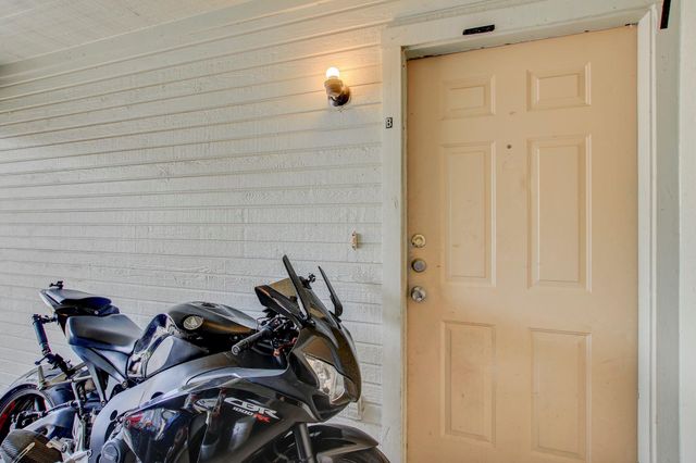 203 Sorrell DR A & B, Copperas Cove, TX 76522