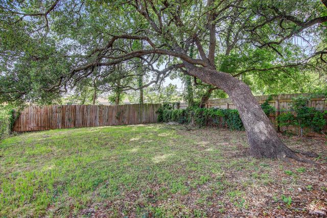 203 Sorrell DR A & B, Copperas Cove, TX 76522