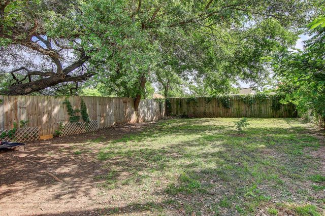 203 Sorrell DR A & B, Copperas Cove, TX 76522