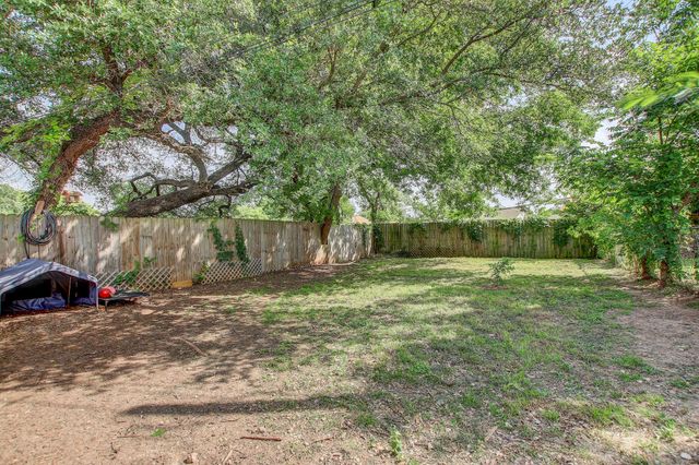 203 Sorrell DR A & B, Copperas Cove, TX 76522