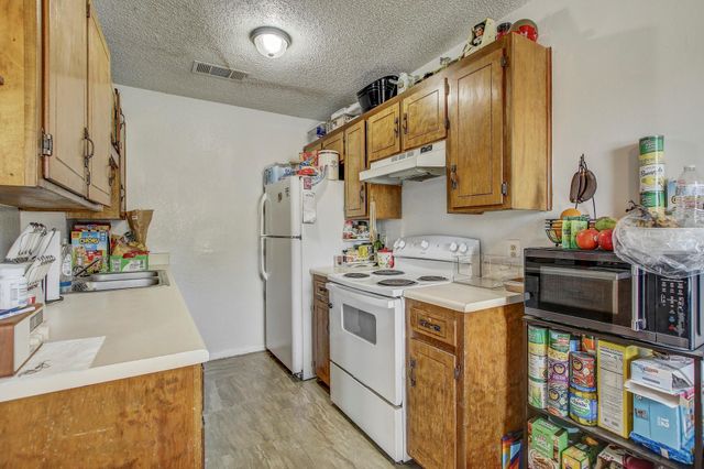 203 Sorrell DR A & B, Copperas Cove, TX 76522