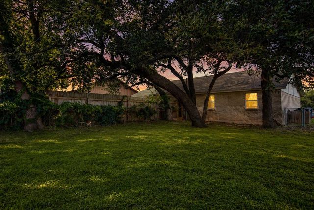 203 Sorrell DR A & B, Copperas Cove, TX 76522