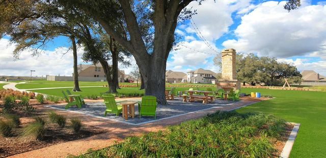 2530 Mission Heights Way, Manvel, TX 77578
