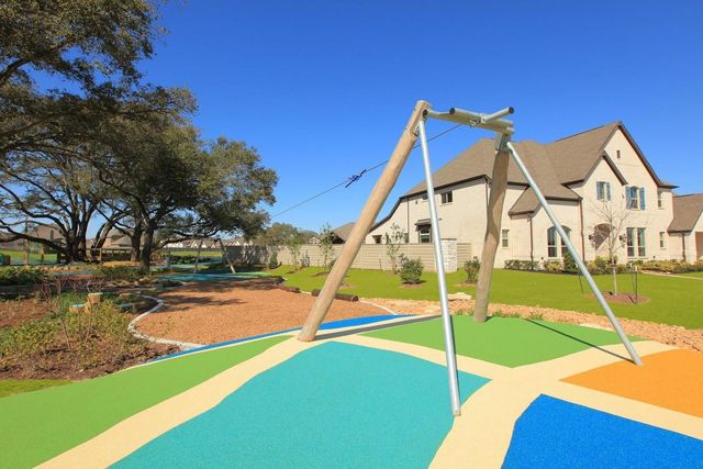 2530 Mission Heights Way, Manvel, TX 77578