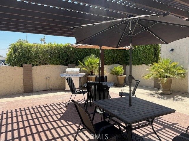 36953 Bankside Drive A, Cathedral City, CA 92234