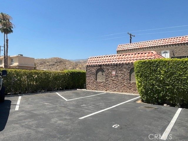 36953 Bankside Drive A, Cathedral City, CA 92234