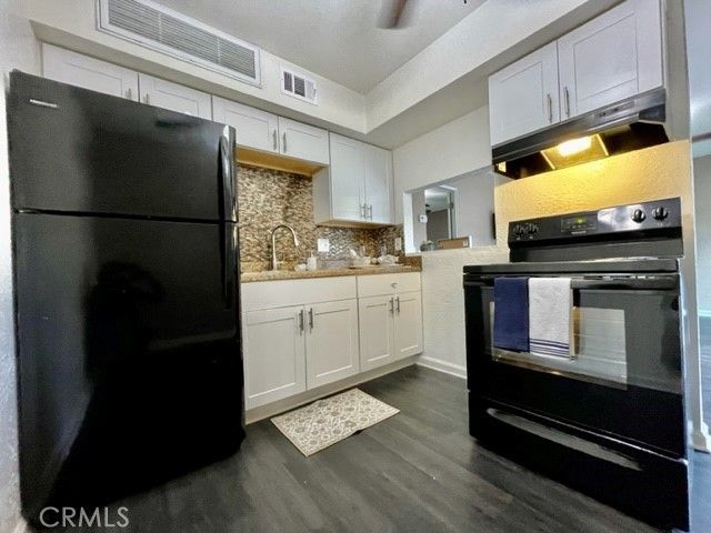 36953 Bankside Drive A, Cathedral City, CA 92234