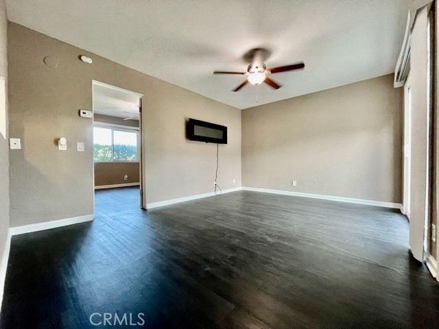 36953 Bankside Drive A, Cathedral City, CA 92234