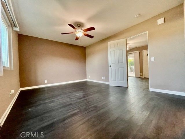 36953 Bankside Drive A, Cathedral City, CA 92234