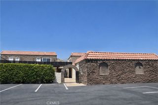 36953 Bankside Drive A, Cathedral City, CA 92234