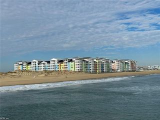 3738 Sandpiper RD B109, Virginia Beach, VA 23456